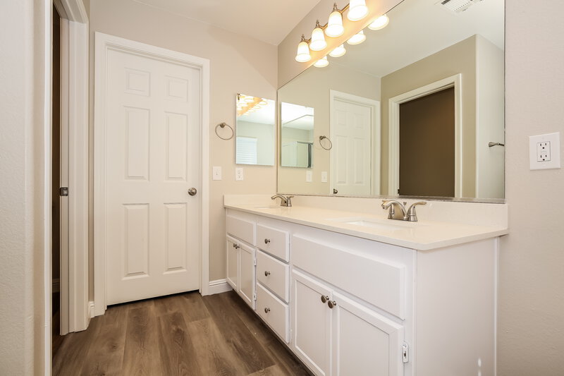 3,050/Mo, 1022 Shades End Ave North Las Vegas, NV 89081 Misc View 8