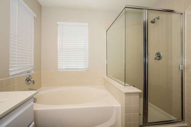 3,050/Mo, 1022 Shades End Ave North Las Vegas, NV 89081 Misc View 9