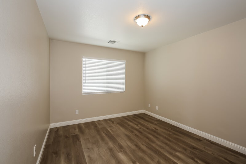 3,050/Mo, 1022 Shades End Ave North Las Vegas, NV 89081 Misc View 11