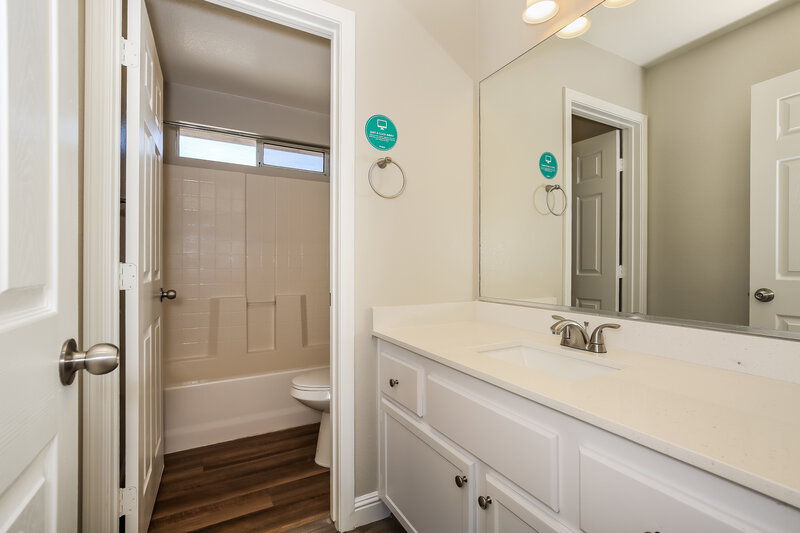 3,050/Mo, 1022 Shades End Ave North Las Vegas, NV 89081 Misc View 12