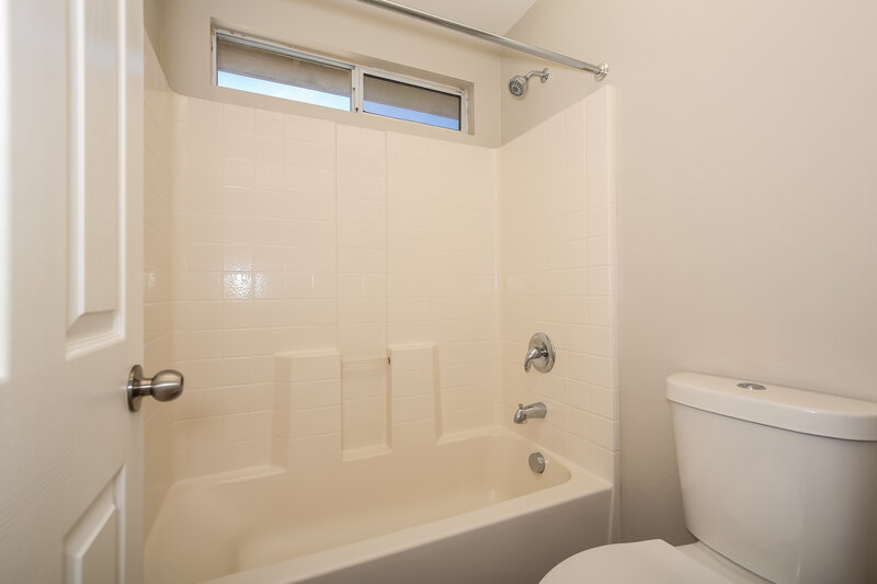 3,050/Mo, 1022 Shades End Ave North Las Vegas, NV 89081 Misc View 13