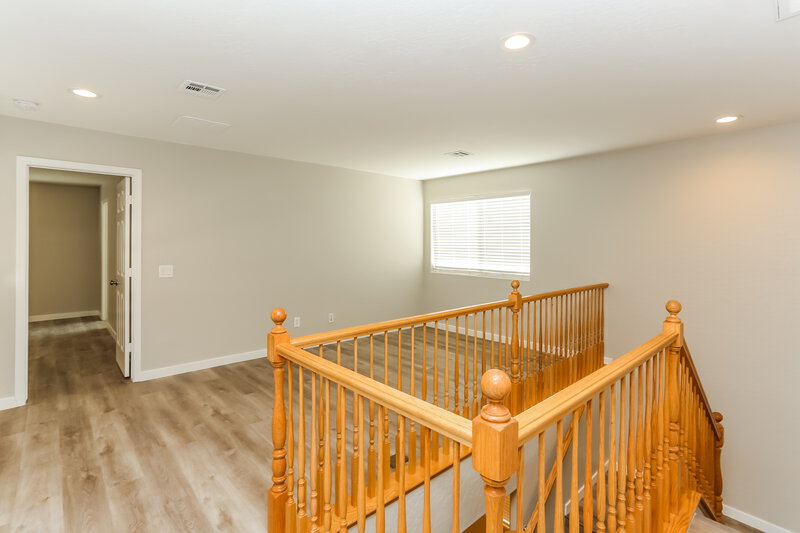 3,220/Mo, 8320 Celina Hills St Las Vegas, NV 89131 Landing View