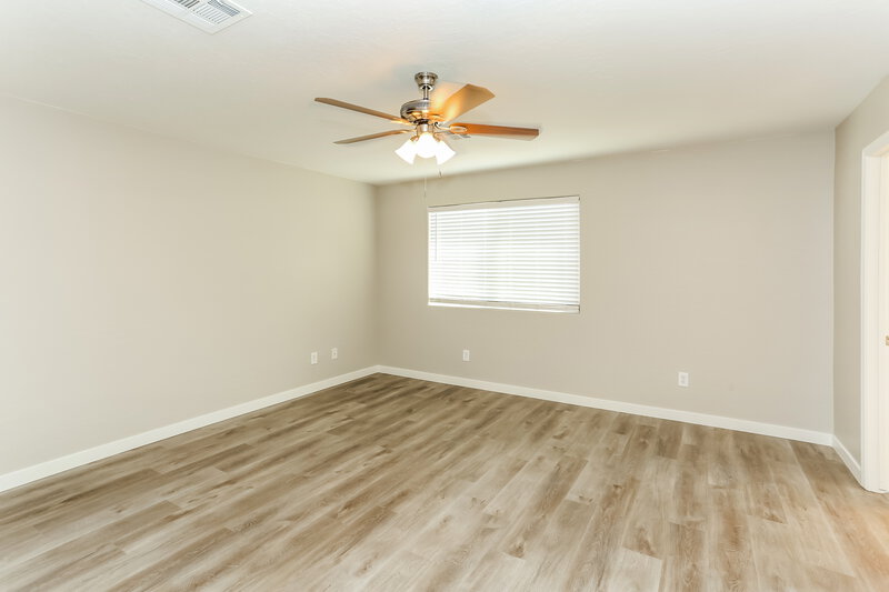 3,220/Mo, 8320 Celina Hills St Las Vegas, NV 89131 Main Bedroom View