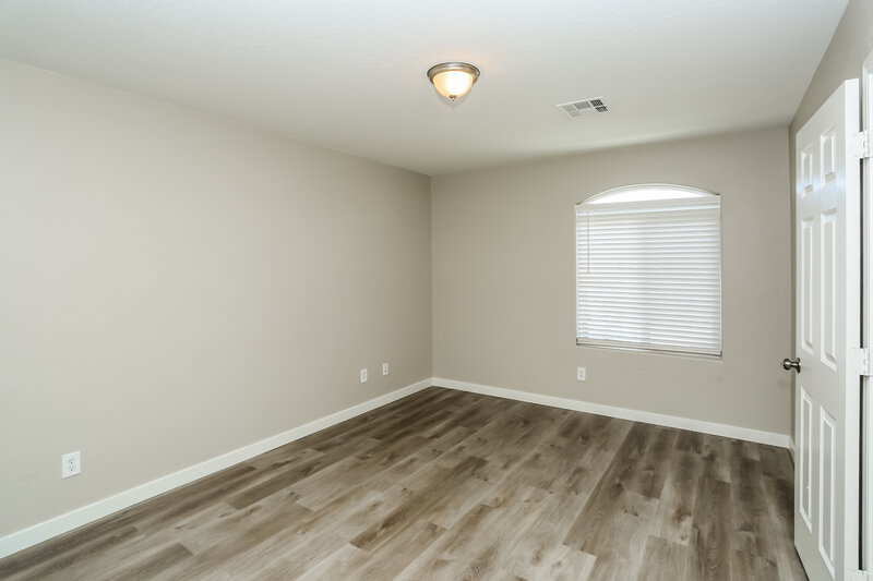 3,220/Mo, 8320 Celina Hills St Las Vegas, NV 89131 Bedroom View