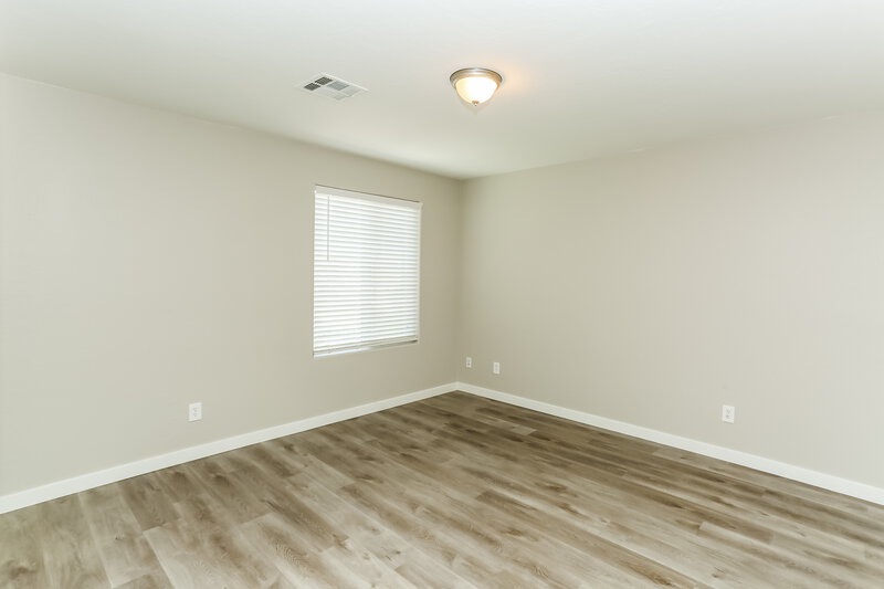 3,220/Mo, 8320 Celina Hills St Las Vegas, NV 89131 Bedroom View 2