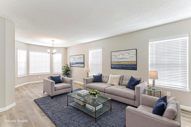 2,815/Mo, 3204 Harbor Vista St Las Vegas, NV 89117 Misc View