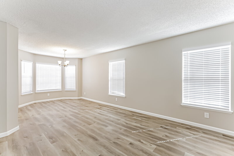 2,815/Mo, 3204 Harbor Vista St Las Vegas, NV 89117 Misc View 2