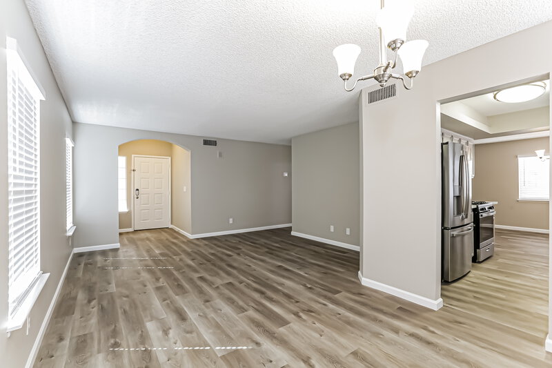 2,815/Mo, 3204 Harbor Vista St Las Vegas, NV 89117 Misc View 4