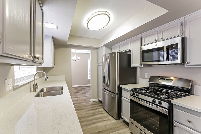 2,815/Mo, 3204 Harbor Vista St Las Vegas, NV 89117 Misc View 6