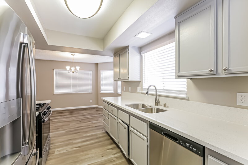 2,815/Mo, 3204 Harbor Vista St Las Vegas, NV 89117 Misc View 7