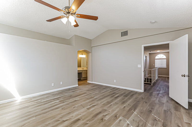 2,815/Mo, 3204 Harbor Vista St Las Vegas, NV 89117 Misc View 8