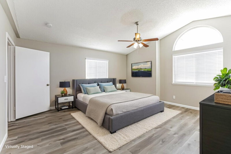 2,815/Mo, 3204 Harbor Vista St Las Vegas, NV 89117 Misc View 9