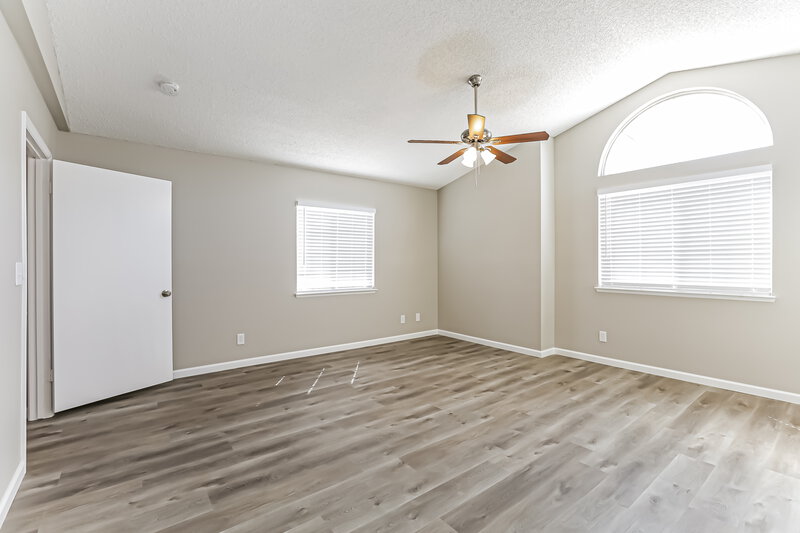 2,815/Mo, 3204 Harbor Vista St Las Vegas, NV 89117 Misc View 10