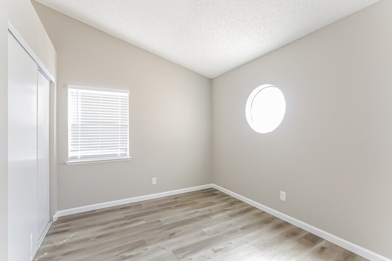 2,815/Mo, 3204 Harbor Vista St Las Vegas, NV 89117 Misc View 12