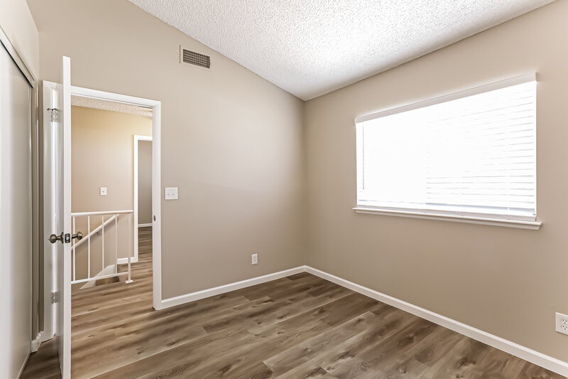 2,815/Mo, 3204 Harbor Vista St Las Vegas, NV 89117 Misc View 13