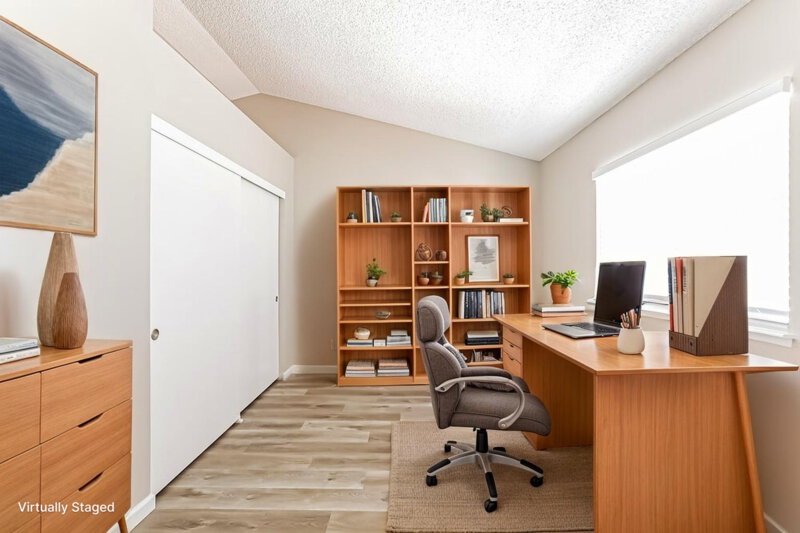 2,815/Mo, 3204 Harbor Vista St Las Vegas, NV 89117 Misc View 14