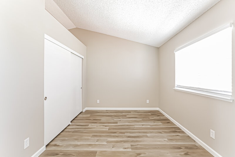 2,815/Mo, 3204 Harbor Vista St Las Vegas, NV 89117 Misc View 15