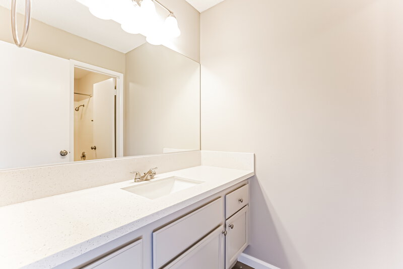 2,815/Mo, 3204 Harbor Vista St Las Vegas, NV 89117 Misc View 16