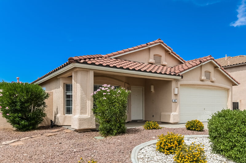 2,255/Mo, 972 Trackers Glen Ave Henderson, NV 89015 Misc View