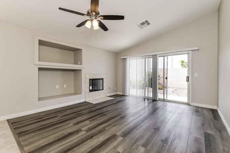2,255/Mo, 972 Trackers Glen Ave Henderson, NV 89015 Misc View 2