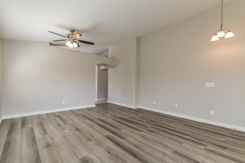 2,255/Mo, 972 Trackers Glen Ave Henderson, NV 89015 Misc View 4