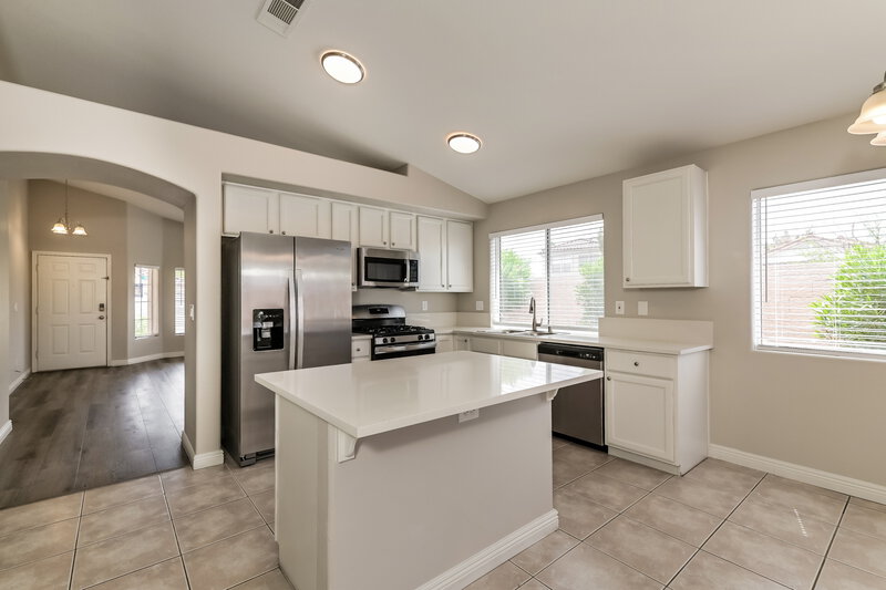 2,255/Mo, 972 Trackers Glen Ave Henderson, NV 89015 Misc View 5