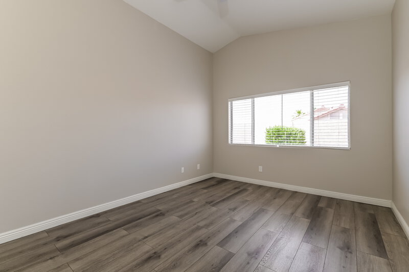2,255/Mo, 972 Trackers Glen Ave Henderson, NV 89015 Misc View 7