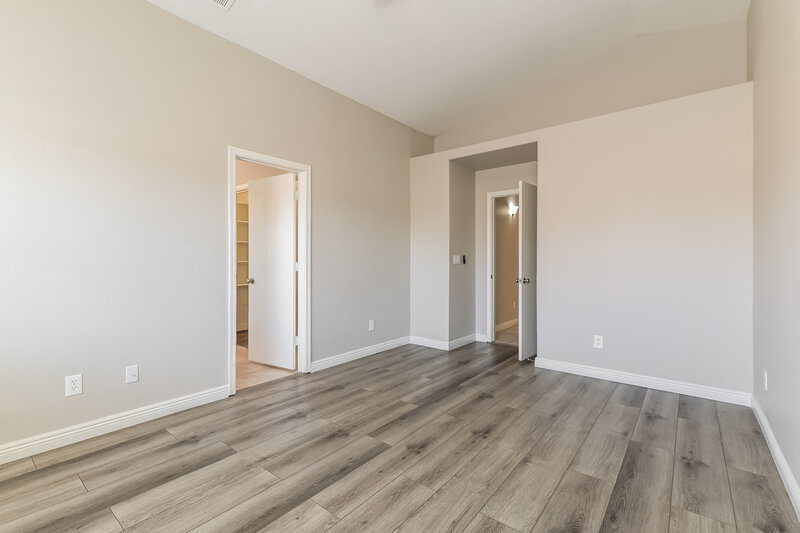 2,255/Mo, 972 Trackers Glen Ave Henderson, NV 89015 Misc View 8