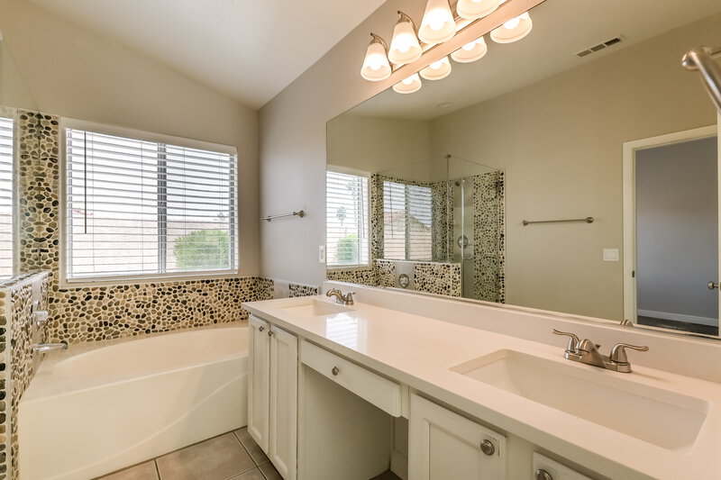 2,255/Mo, 972 Trackers Glen Ave Henderson, NV 89015 Misc View 9