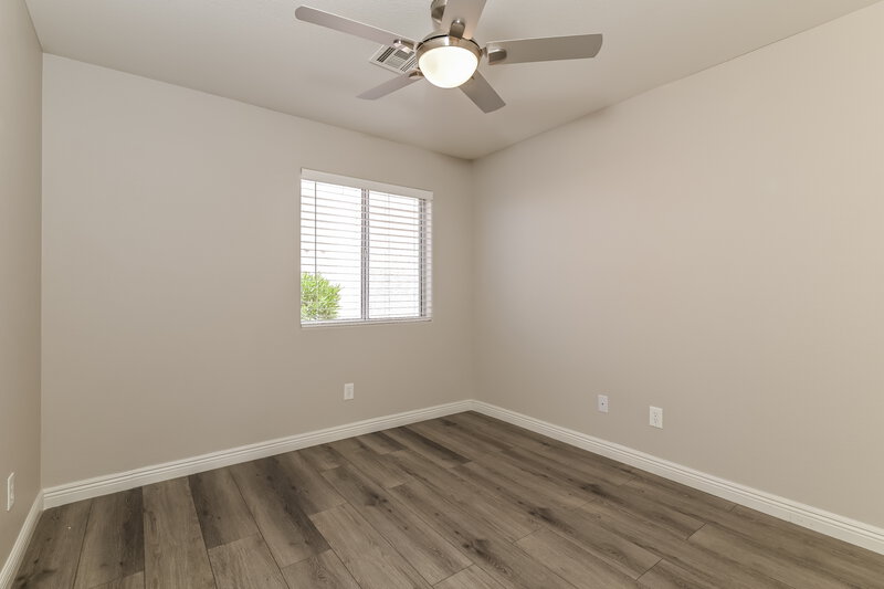 2,255/Mo, 972 Trackers Glen Ave Henderson, NV 89015 Misc View 10