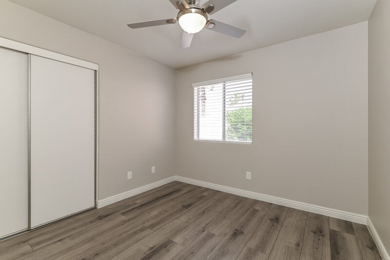 2,255/Mo, 972 Trackers Glen Ave Henderson, NV 89015 Misc View 11