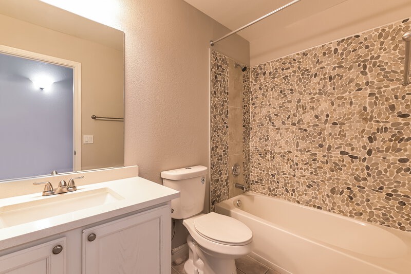 2,255/Mo, 972 Trackers Glen Ave Henderson, NV 89015 Misc View 12