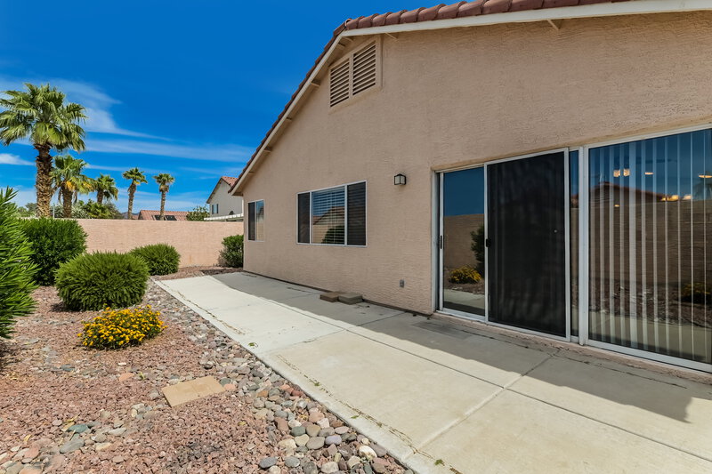 2,255/Mo, 972 Trackers Glen Ave Henderson, NV 89015 Misc View 13