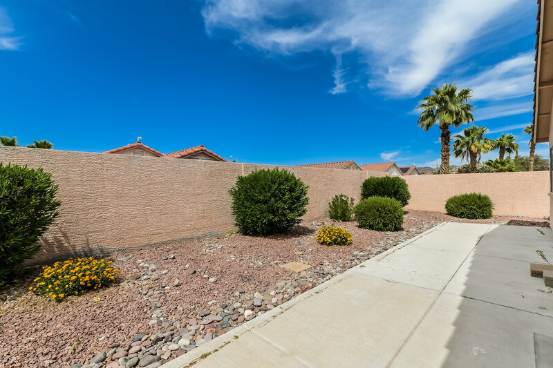 2,255/Mo, 972 Trackers Glen Ave Henderson, NV 89015 Misc View 14