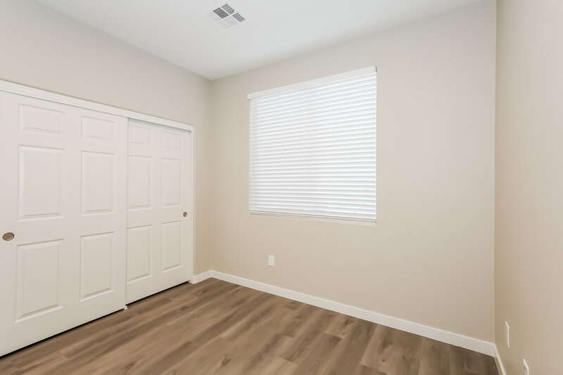 2,605/Mo, 8500 Last Point Ave Las Vegas, NV 89129 Bedroom View