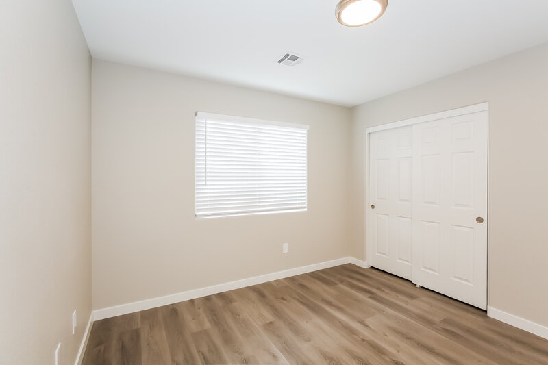 2,605/Mo, 8500 Last Point Ave Las Vegas, NV 89129 Bedroom View 2