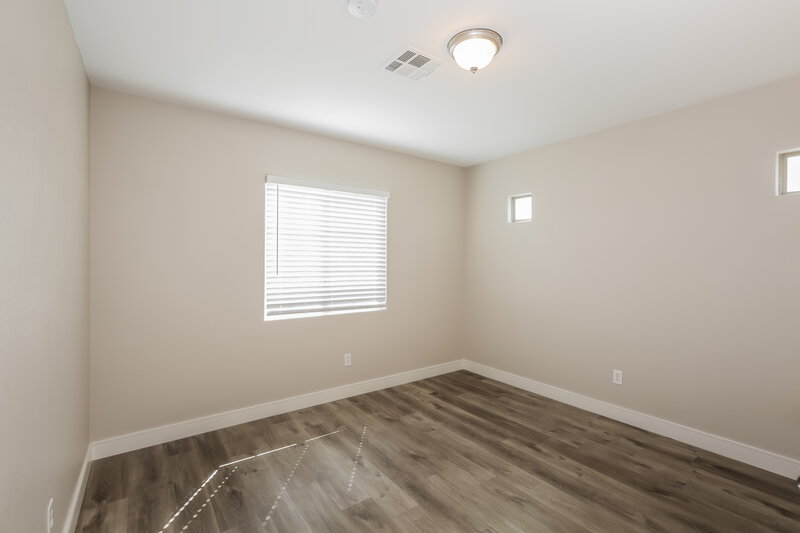 2,235/Mo, 6441 Butterfly Sky North Las Vegas, NV 89084 Bedroom View 2