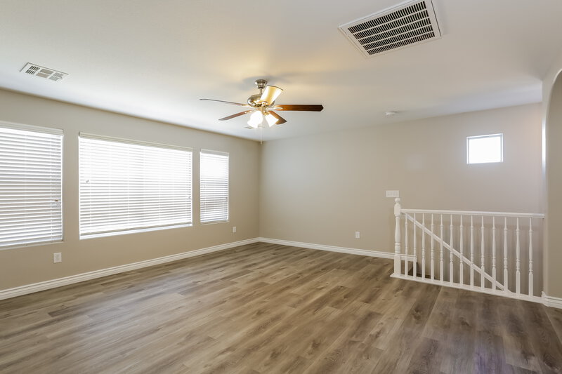 4,140/Mo, 9116 Iron Cactus Ave Las Vegas, NV 89148 Loft View