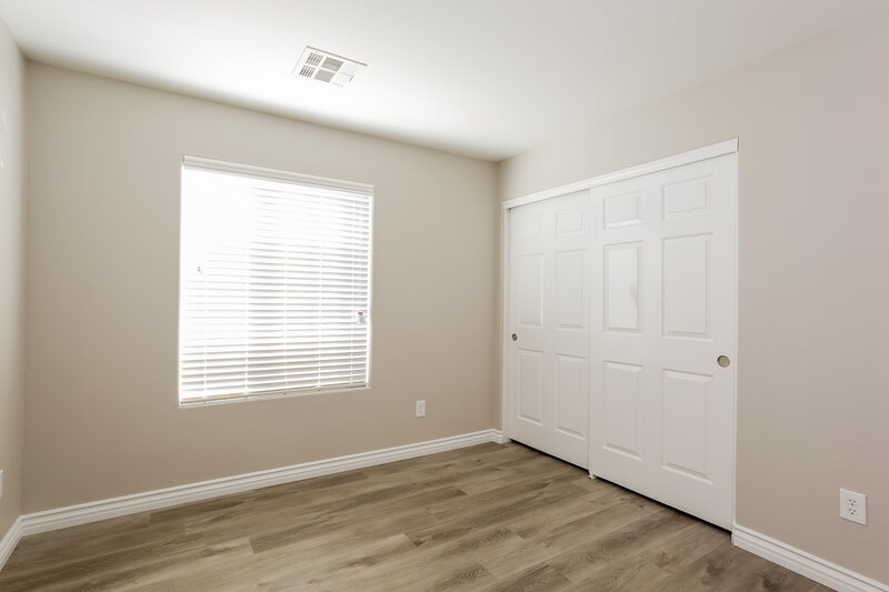 4,140/Mo, 9116 Iron Cactus Ave Las Vegas, NV 89148 Bedroom View