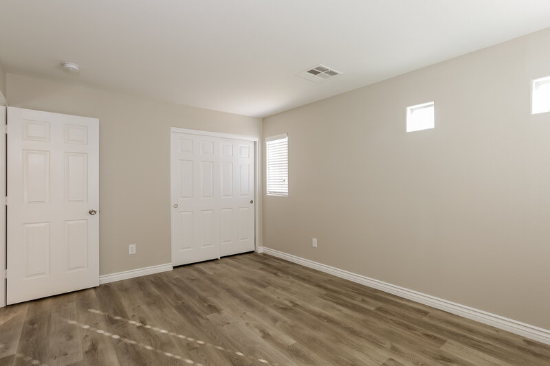 4,140/Mo, 9116 Iron Cactus Ave Las Vegas, NV 89148 Bedroom View 2