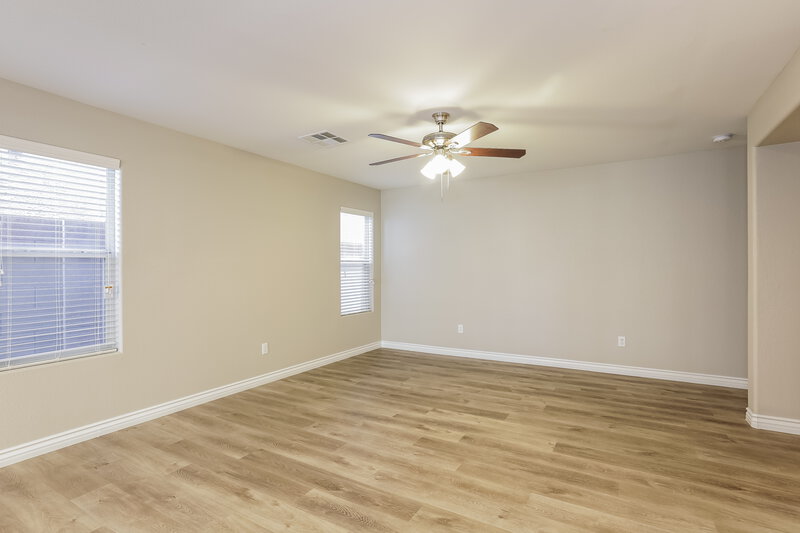 4,140/Mo, 9116 Iron Cactus Ave Las Vegas, NV 89148 Bedroom View 4