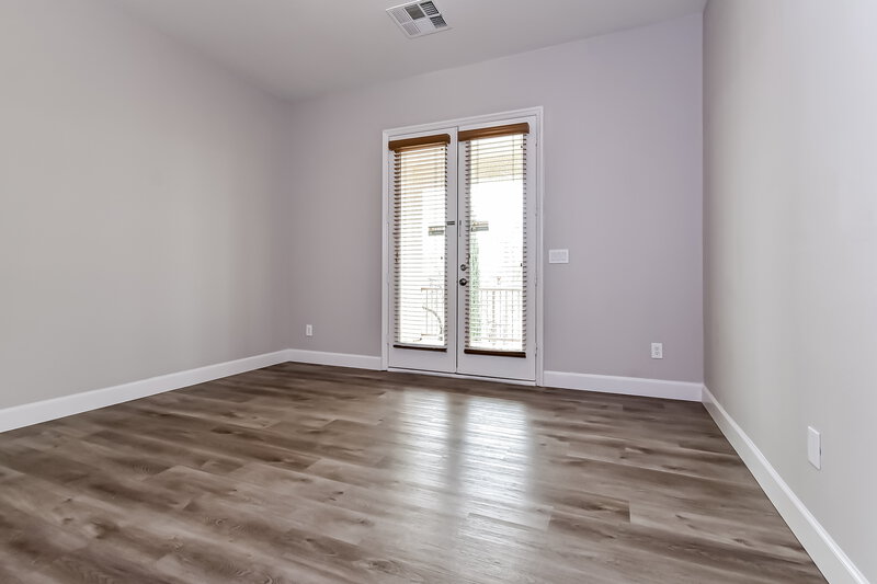 3,170/Mo, 9704 Bolton Landing Ct Las Vegas, NV 89178 Bedroom View