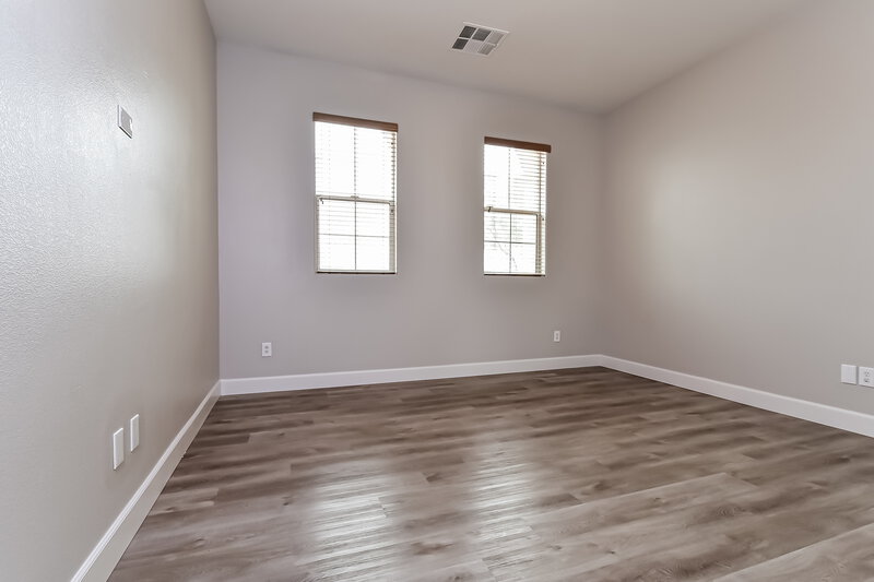 3,170/Mo, 9704 Bolton Landing Ct Las Vegas, NV 89178 Bedroom View 2