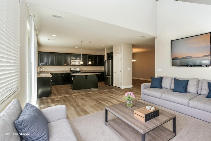 3,570/Mo, 8016 Central Railroad Ct Las Vegas, NV 89131 Misc View
