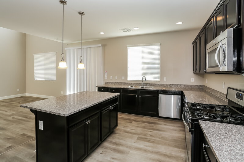 3,570/Mo, 8016 Central Railroad Ct Las Vegas, NV 89131 Misc View 5