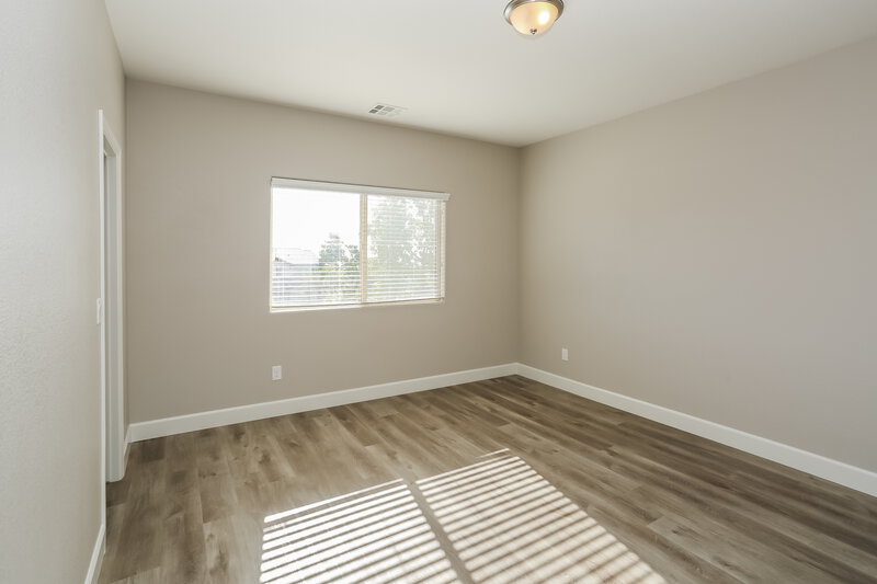 2,600/Mo, 8016 Central Railroad Ct Las Vegas, NV 89131 Bedroom View