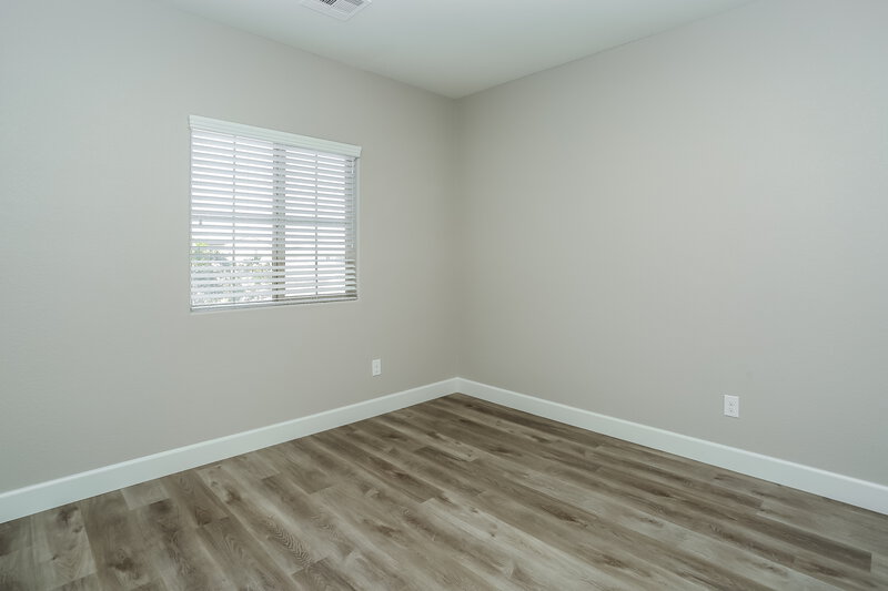 2,600/Mo, 8016 Central Railroad Ct Las Vegas, NV 89131 Bedroom View 2