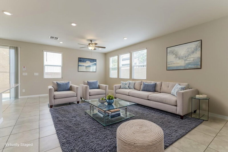 2,755/Mo, 2938 Saltillo Ln Las Vegas, NV 89121 Misc View 2
