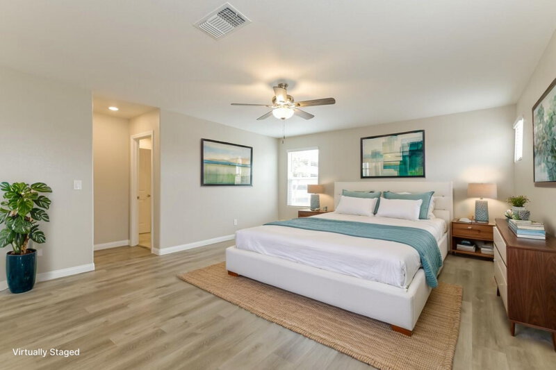2,755/Mo, 2938 Saltillo Ln Las Vegas, NV 89121 Misc View 6