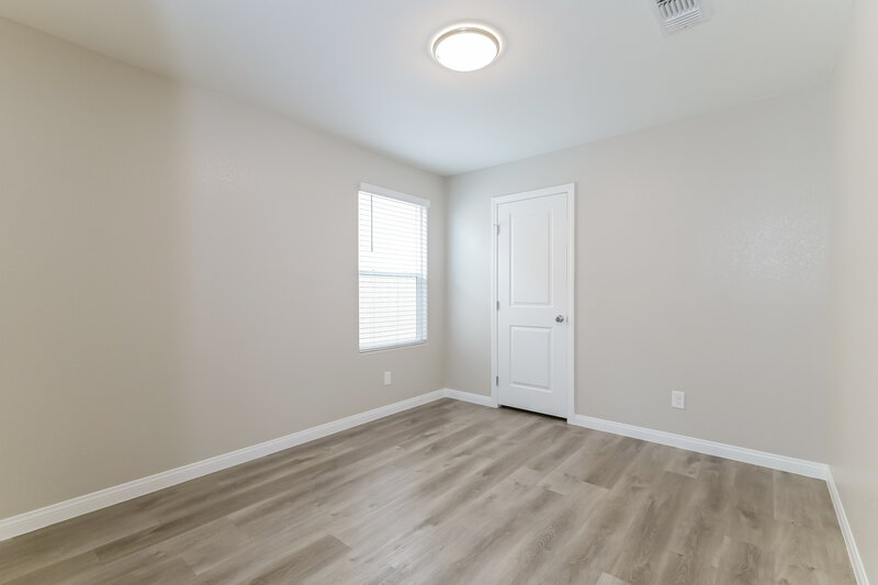 2,815/Mo, 2938 Saltillo Ln Las Vegas, NV 89121 Bedroom View